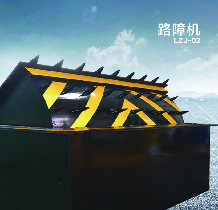 什么是“破胎器”？